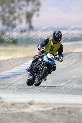 media/Jun-15-2024-Lets Ride (Sat) [[0af8920634]]/Group C/1240pm (Grapevine)/